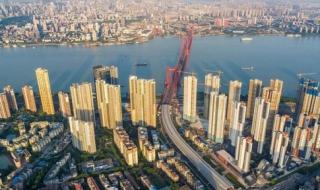 深圳直辖市最新消息 深圳直辖市最新消息