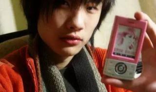 非主流空间背景音乐 非主流空间背景音乐