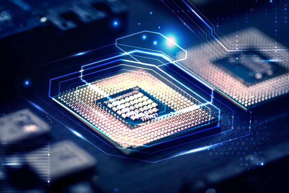 三级警监什么级别 三级警监是什么级别