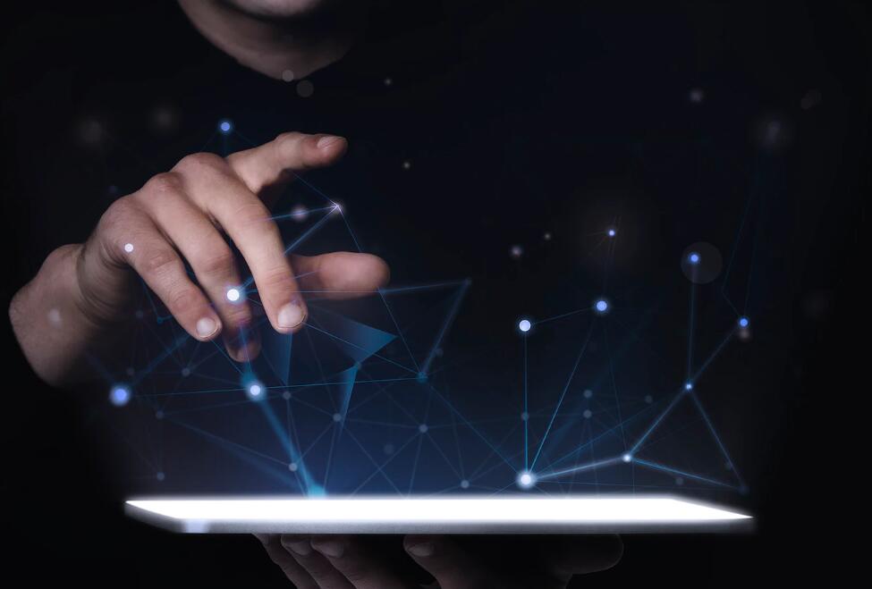 如何将天津婚纱照打造的犹如电影海报一样 婚纱照电影